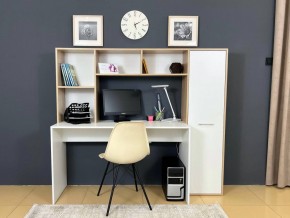 Уголок Школьника ПРЯМОЙ в Тарко-Сале - tarko-sale.mebel24.online | фото 3