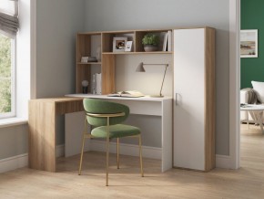 Уголок Школьника УГЛОВОЙ в Тарко-Сале - tarko-sale.mebel24.online | фото