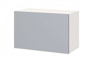УРБАН Детская (модульная) в Тарко-Сале - tarko-sale.mebel24.online | фото 2