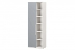 УРБАН Детская (модульная) в Тарко-Сале - tarko-sale.mebel24.online | фото 4