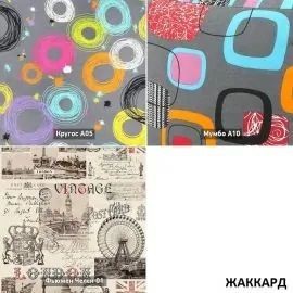 УРБАН Детская (модульная) в Тарко-Сале - tarko-sale.mebel24.online | фото 9