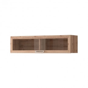 УРБАН Гостиная (модульная) в Тарко-Сале - tarko-sale.mebel24.online | фото 10
