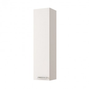 УРБАН Гостиная (модульная) в Тарко-Сале - tarko-sale.mebel24.online | фото 12