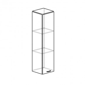 УРБАН Гостиная (модульная) в Тарко-Сале - tarko-sale.mebel24.online | фото 13