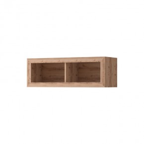 УРБАН Гостиная (модульная) в Тарко-Сале - tarko-sale.mebel24.online | фото 14
