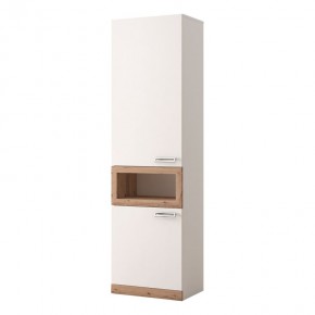 УРБАН Гостиная (модульная) в Тарко-Сале - tarko-sale.mebel24.online | фото 2