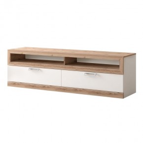 УРБАН Гостиная (модульная) в Тарко-Сале - tarko-sale.mebel24.online | фото 4
