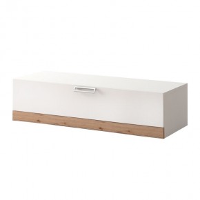 УРБАН Гостиная (модульная) в Тарко-Сале - tarko-sale.mebel24.online | фото 6