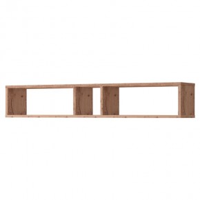 УРБАН Гостиная (модульная) в Тарко-Сале - tarko-sale.mebel24.online | фото 8