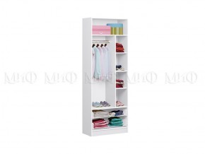 ВЕГА NEW Girl Шкаф в Тарко-Сале - tarko-sale.mebel24.online | фото 4