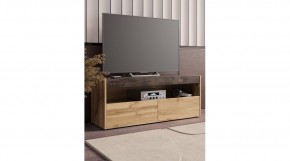 ВЕГАС Тумба ТВ в Тарко-Сале - tarko-sale.mebel24.online | фото