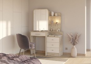 ВЕРОНА Трюмо в Тарко-Сале - tarko-sale.mebel24.online | фото