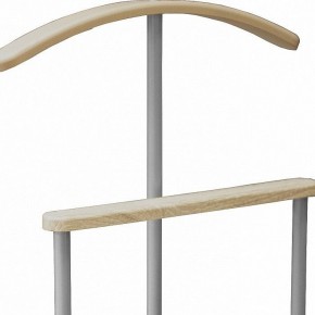 Вешалка для костюма Дэви 1 в Тарко-Сале - tarko-sale.mebel24.online | фото 2