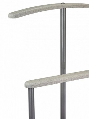 Вешалка для костюма Дэви 1 в Тарко-Сале - tarko-sale.mebel24.online | фото 10