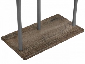 Вешалка для костюма Дэви 1 в Тарко-Сале - tarko-sale.mebel24.online | фото 8