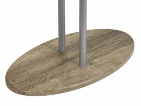 Вешалка для костюма Дэви 2 в Тарко-Сале - tarko-sale.mebel24.online | фото 7