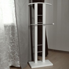 Вешалка для костюма Галант 321 в Тарко-Сале - tarko-sale.mebel24.online | фото 7