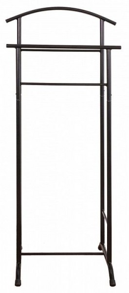 Вешалка для костюма Стиль в Тарко-Сале - tarko-sale.mebel24.online | фото 2