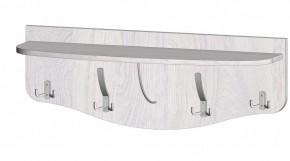 Вешалка настенная в Тарко-Сале - tarko-sale.mebel24.online | фото