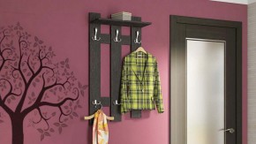 Вешалка настенная Арт-мини в Тарко-Сале - tarko-sale.mebel24.online | фото
