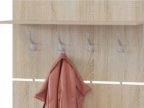 Вешалка настенная Талура ВШ-3.1 в Тарко-Сале - tarko-sale.mebel24.online | фото 2
