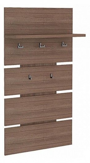 Вешалка Нобиле Веш-70 в Тарко-Сале - tarko-sale.mebel24.online | фото 2