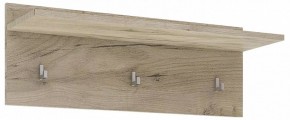 Вешалка-полка Лофт 117.16 в Тарко-Сале - tarko-sale.mebel24.online | фото