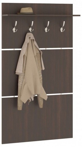 Вешалка-полка ВШ-3.1 в Тарко-Сале - tarko-sale.mebel24.online | фото 2