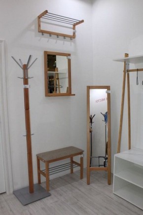 Вешалка-стойка SHT-CR11 в Тарко-Сале - tarko-sale.mebel24.online | фото 5