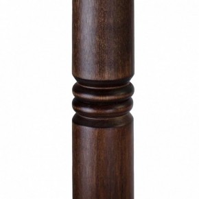 Вешалка-стойка В 8Н в Тарко-Сале - tarko-sale.mebel24.online | фото 3