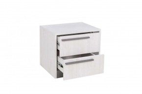 ВИНТЕР - 13 Тумба прикроватная в Тарко-Сале - tarko-sale.mebel24.online | фото 3