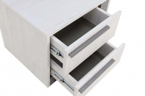 ВИНТЕР - 13 Тумба прикроватная в Тарко-Сале - tarko-sale.mebel24.online | фото 4