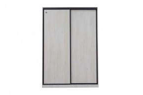 ВИНТЕР - 6.16 Шкаф-купе 1600 без зеркала в Тарко-Сале - tarko-sale.mebel24.online | фото 1