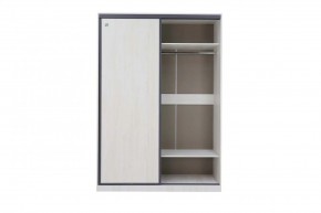 ВИНТЕР - 6.16 Шкаф-купе 1600 без зеркала в Тарко-Сале - tarko-sale.mebel24.online | фото 3