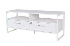 ВИРТОН 11 Тумба ТВ в Тарко-Сале - tarko-sale.mebel24.online | фото 4