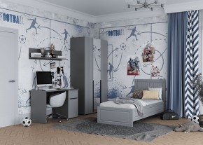 ВИТА Детская (модульная) в Тарко-Сале - tarko-sale.mebel24.online | фото