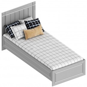 ВИТА Детская (модульная) в Тарко-Сале - tarko-sale.mebel24.online | фото 2