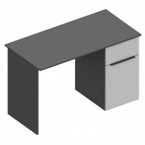 ВИТА Детская (модульная) в Тарко-Сале - tarko-sale.mebel24.online | фото 4