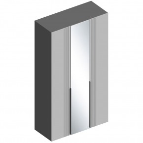 ВИТА Детская (модульная) в Тарко-Сале - tarko-sale.mebel24.online | фото 8