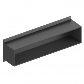 ВИТА Гостиная (модульная) в Тарко-Сале - tarko-sale.mebel24.online | фото 6