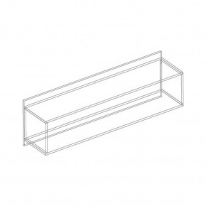 ВИТА Гостиная (модульная) в Тарко-Сале - tarko-sale.mebel24.online | фото 7