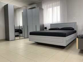 ВИТА Кровать каркас 1200 в Тарко-Сале - tarko-sale.mebel24.online | фото