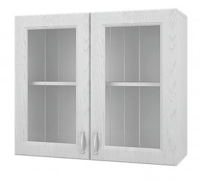 Витрина 800 (Ш*В*Г) 800*690*314 в Тарко-Сале - tarko-sale.mebel24.online | фото
