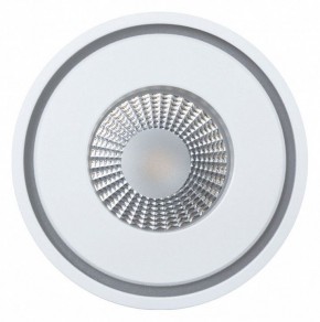 Встраиваемый светильник Arte Lamp Ain A7248PL-1WH в Тарко-Сале - tarko-sale.mebel24.online | фото 2