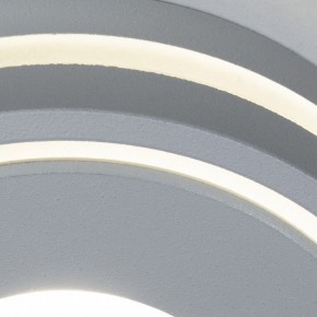 Встраиваемый светильник Arte Lamp Ain A7248PL-1WH в Тарко-Сале - tarko-sale.mebel24.online | фото 4