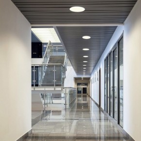 Встраиваемый светильник Mantra Saona C0183 в Тарко-Сале - tarko-sale.mebel24.online | фото 5