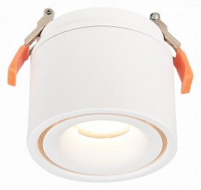 Встраиваемый светильник на штанге ST-Luce ST652 ST652.548.12 в Тарко-Сале - tarko-sale.mebel24.online | фото 2