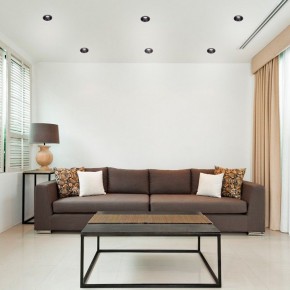 Встраиваемый светильник Novotech Butt 370445 в Тарко-Сале - tarko-sale.mebel24.online | фото 6