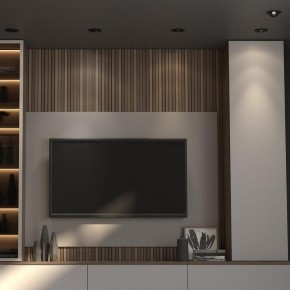 Встраиваемый светильник Novotech Gesso 358818 в Тарко-Сале - tarko-sale.mebel24.online | фото 4