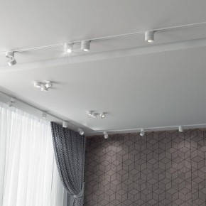 Встраиваемый светильник Novotech Groda 358776 в Тарко-Сале - tarko-sale.mebel24.online | фото 4